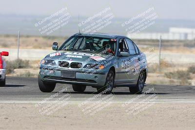 media/Sep-28-2024-24 Hours of Lemons (Sat) [[a8d5ec1683]]/10am (Star Mazda)/